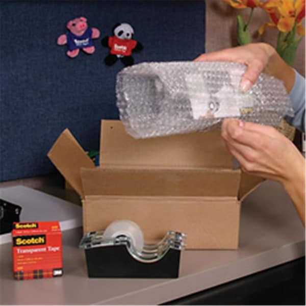 Swivel 75 in. x 36 yds. Scotch 600 MultiTask Tape SW1319559 - main